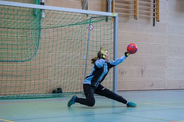Bild 156 - La Rive Cup